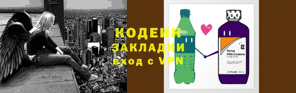 хмурый Абинск